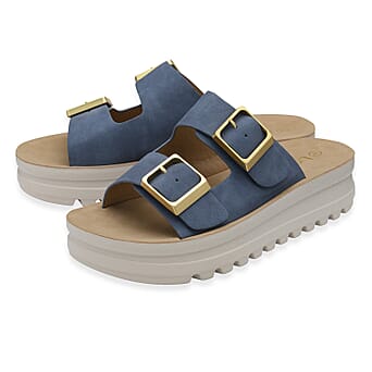 https://tjcuk.sirv.com/Products/86/4/8647617/Lotus-Ladies-Sandal-Size-38-Blue_8647617_1.jpg?w=342&h=342