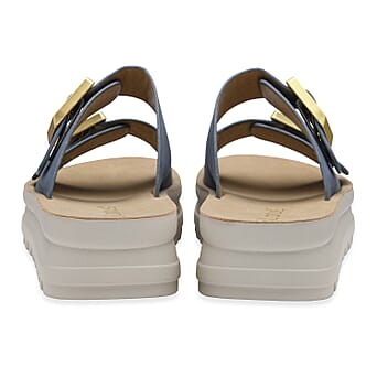 https://tjcuk.sirv.com/Products/86/4/8647617/Lotus-Ladies-Sandal-Size-38-Blue_8647617_2.jpg?w=342&h=342