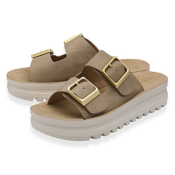 https://tjcuk.sirv.com/Products/86/4/8647717/Lotus-Ladies-Sandal-Size-37-Natural_8647717_1.jpg?w=342&h=342
