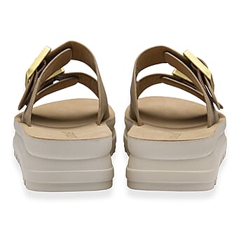 https://tjcuk.sirv.com/Products/86/4/8647717/Lotus-Ladies-Sandal-Size-37-Natural_8647717_2.jpg?w=342&h=342