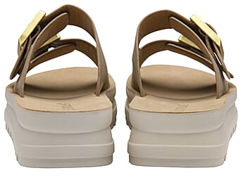https://tjcuk.sirv.com/Products/86/4/8647717/Lotus-Ladies-Sandal-Size-37-Natural_8647717_3.jpg?w=342&h=342