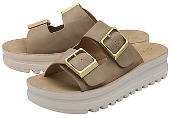 https://tjcuk.sirv.com/Products/86/4/8647718/Lotus-Ladies-Sandal-Size-38-Natural_8647718_1.jpg?w=342&h=342