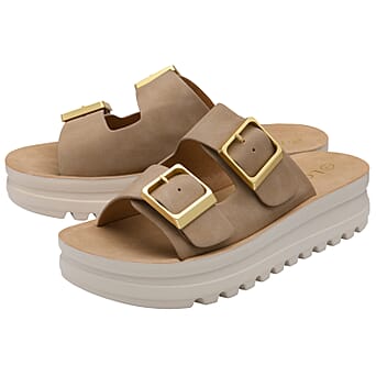 https://tjcuk.sirv.com/Products/86/4/8647814/Lotus-Ladies-Sandal-Size-39-Natural_8647814_1.jpg?w=342&h=342