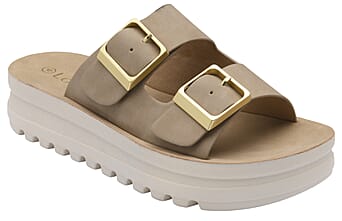 https://tjcuk.sirv.com/Products/86/4/8647816/Lotus-Ladies-Sandal-Size-41-Natural_8647816.jpg?w=342&h=342