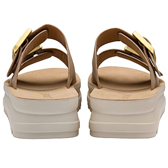 https://tjcuk.sirv.com/Products/86/4/8647816/Lotus-Ladies-Sandal-Size-41-Natural_8647816_3.jpg?w=342&h=342