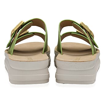 https://tjcuk.sirv.com/Products/86/4/8647905/Lotus-Ladies-Sandal-Size-39-Green_8647905_3.jpg?w=342&h=342