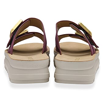 https://tjcuk.sirv.com/Products/86/4/8648004/Lotus-Ladies-Sandal-Size-37-Plum_8648004_2.jpg?w=342&h=342