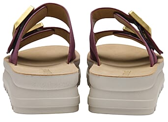 https://tjcuk.sirv.com/Products/86/4/8648005/Lotus-Ladies-Sandal-Size-38-Plum_8648005_3.jpg?w=342&h=342