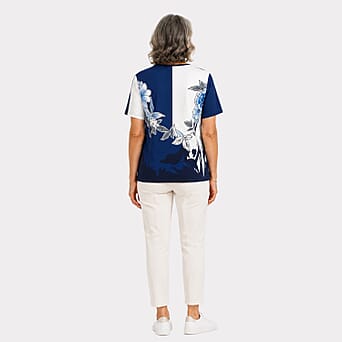 https://tjcuk.sirv.com/Products/86/5/8651520/pure-and-nature-Top-Size-10-12-Navy_8651520_2.jpg?w=342&h=342