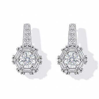 https://tjcuk.sirv.com/Products/86/5/8657055/D-Joy-Moissanite-Main-Stone-With-Surrounding-Stone-Earring-in-Platinum_8657055.jpg?w=342&h=342