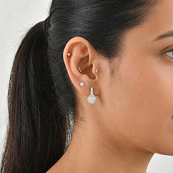 https://tjcuk.sirv.com/Products/86/5/8657055/D-Joy-Moissanite-Main-Stone-With-Surrounding-Stone-Earring-in-Platinum_8657055_2.jpg?w=342&h=342