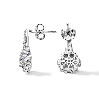 https://tjcuk.sirv.com/Products/86/5/8657055/D-Joy-Moissanite-Main-Stone-With-Surrounding-Stone-Earring-in-Platinum_8657055_3.jpg?w=342&h=342
