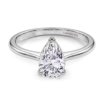 https://tjcuk.sirv.com/Products/86/5/8657275/Luxuriant-Lab-Grown-Diamond-Ring-in-Rhodium-OverlaySterling-Silver-1-0_8657275.jpg?w=342&h=342
