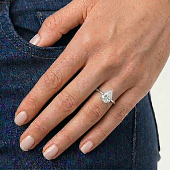 https://tjcuk.sirv.com/Products/86/5/8657275/Luxuriant-Lab-Grown-Diamond-Ring-in-Rhodium-OverlaySterling-Silver-1-0_8657275_2.jpg?w=342&h=342