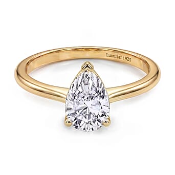 https://tjcuk.sirv.com/Products/86/5/8657276/Luxuriant-Lab-Grown-Diamond-Ring-in-18K-YG-VermeilSterling-Silver-1-00_8657276.jpg?w=342&h=342