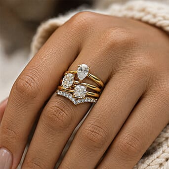 https://tjcuk.sirv.com/Products/86/5/8657276/Luxuriant-Lab-Grown-Diamond-Ring-in-18K-YG-VermeilSterling-Silver-1-00_8657276_2.jpg?w=342&h=342