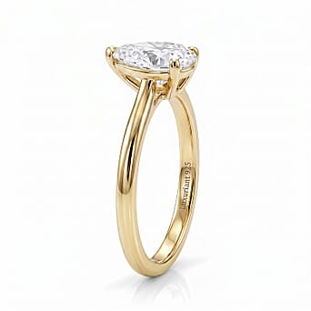 https://tjcuk.sirv.com/Products/86/5/8657276/Luxuriant-Lab-Grown-Diamond-Ring-in-18K-YG-VermeilSterling-Silver-1-00_8657276_3.jpg?w=342&h=342