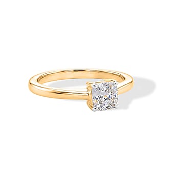 https://tjcuk.sirv.com/Products/86/5/8657774/Luxuriant-Lab-Grown-Diamond-SI-G-H-Solitaire-Ring-in-18K-Vermeil-Yello_8657774.jpg?w=342&h=342