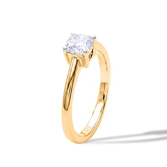 https://tjcuk.sirv.com/Products/86/5/8657774/Luxuriant-Lab-Grown-Diamond-SI-G-H-Solitaire-Ring-in-18K-Vermeil-Yello_8657774_3.jpg?w=342&h=342