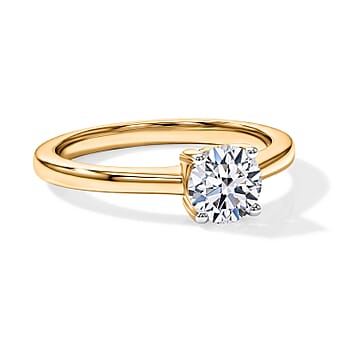 https://tjcuk.sirv.com/Products/86/5/8657776/Luxuriant-Lab-Grown-Diamond-SI-G-H-Solitaire-Ring-in-18K-Vermeil-Yello_8657776.jpg?w=342&h=342
