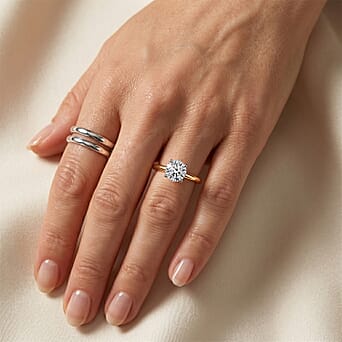 https://tjcuk.sirv.com/Products/86/5/8657776/Luxuriant-Lab-Grown-Diamond-SI-G-H-Solitaire-Ring-in-18K-Vermeil-Yello_8657776_2.jpg?w=342&h=342