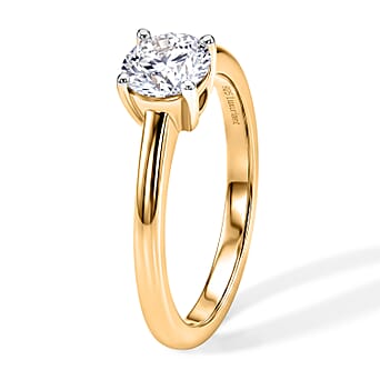 https://tjcuk.sirv.com/Products/86/5/8657776/Luxuriant-Lab-Grown-Diamond-SI-G-H-Solitaire-Ring-in-18K-Vermeil-Yello_8657776_3.jpg?w=342&h=342