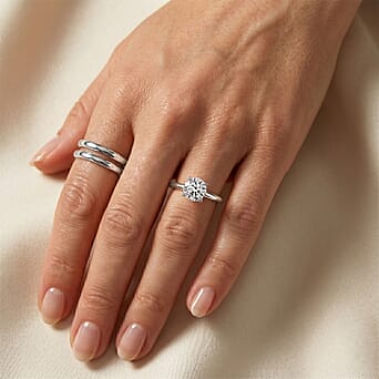 https://tjcuk.sirv.com/Products/86/5/8657777/Luxuriant-Lab-Grown-Diamond-SI-G-H-Solitaire-Ring-in-Rhodium-Overlay-S_8657777_2.jpg?w=342&h=342