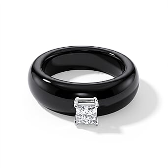 https://tjcuk.sirv.com/Products/86/5/8658034/D-Joy-Black-Jade-Lab-Grown-Diamond-Ring-in-Rhodium-Overlay-Sterling-Si_8658034.jpg?w=342&h=342