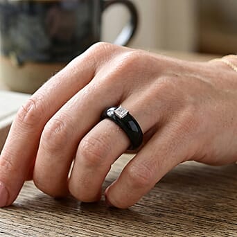 https://tjcuk.sirv.com/Products/86/5/8658034/D-Joy-Black-Jade-Lab-Grown-Diamond-Ring-in-Rhodium-Overlay-Sterling-Si_8658034_1.jpg?w=342&h=342