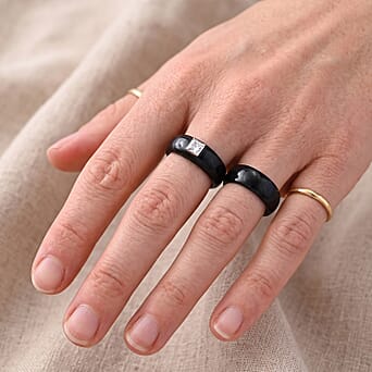 https://tjcuk.sirv.com/Products/86/5/8658034/D-Joy-Black-Jade-Lab-Grown-Diamond-Ring-in-Rhodium-Overlay-Sterling-Si_8658034_2.jpg?w=342&h=342