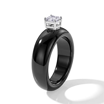 https://tjcuk.sirv.com/Products/86/5/8658034/D-Joy-Black-Jade-Lab-Grown-Diamond-Ring-in-Rhodium-Overlay-Sterling-Si_8658034_3.jpg?w=342&h=342
