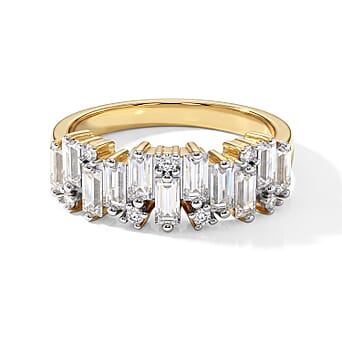 https://tjcuk.sirv.com/Products/86/5/8658075/D-Joy-Moissanite-Ring-in-Yellow-Gold-Plated-Sterling-Silver-1-40-Ct_8658075.jpg?w=342&h=342