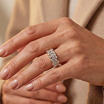 https://tjcuk.sirv.com/Products/86/5/8658075/D-Joy-Moissanite-Ring-in-Yellow-Gold-Plated-Sterling-Silver-1-40-Ct_8658075_1.jpg?w=342&h=342
