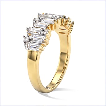 https://tjcuk.sirv.com/Products/86/5/8658075/D-Joy-Moissanite-Ring-in-Yellow-Gold-Plated-Sterling-Silver-1-40-Ct_8658075_3.jpg?w=342&h=342