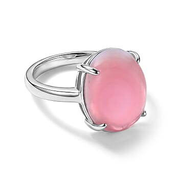 https://tjcuk.sirv.com/Products/86/5/8658109/D-Joy-Pink-Conch-Shell-Solitaire-Ring-in-Rhodium-Overlay-Sterling-Silv_8658109.jpg?w=342&h=342