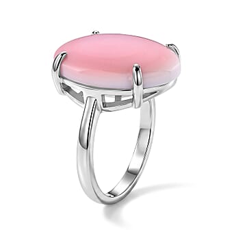 https://tjcuk.sirv.com/Products/86/5/8658109/D-Joy-Pink-Conch-Shell-Solitaire-Ring-in-Rhodium-Overlay-Sterling-Silv_8658109_3.jpg?w=342&h=342