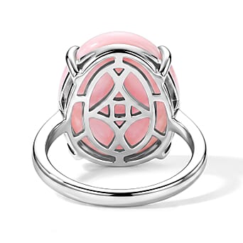 https://tjcuk.sirv.com/Products/86/5/8658109/D-Joy-Pink-Conch-Shell-Solitaire-Ring-in-Rhodium-Overlay-Sterling-Silv_8658109_4.jpg?w=342&h=342