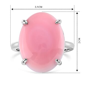 https://tjcuk.sirv.com/Products/86/5/8658109/D-Joy-Pink-Conch-Shell-Solitaire-Ring-in-Rhodium-Overlay-Sterling-Silv_8658109_5.jpg?w=342&h=342