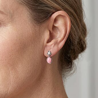 https://tjcuk.sirv.com/Products/86/5/8658118/D-Joy-Pink-Conch-Shell-Fresh-Water-Pearl-Floral-Earring-with-Push-Back_8658118_1.jpg?w=342&h=342