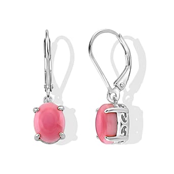 https://tjcuk.sirv.com/Products/86/5/8658162/D-Joy-Pink-Conch-Shell-Solitaire-Lever-Back-Earring-in-Rhodium-Overlay_8658162.jpg?w=342&h=342