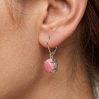 https://tjcuk.sirv.com/Products/86/5/8658162/D-Joy-Pink-Conch-Shell-Solitaire-Lever-Back-Earring-in-Rhodium-Overlay_8658162_1.jpg?w=342&h=342