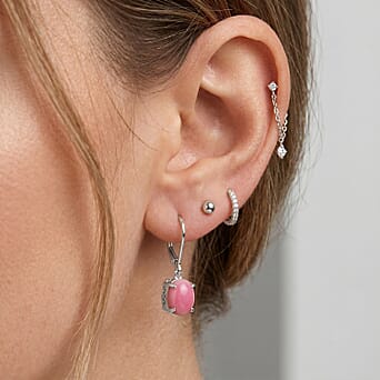 https://tjcuk.sirv.com/Products/86/5/8658162/D-Joy-Pink-Conch-Shell-Solitaire-Lever-Back-Earring-in-Rhodium-Overlay_8658162_2.jpg?w=342&h=342
