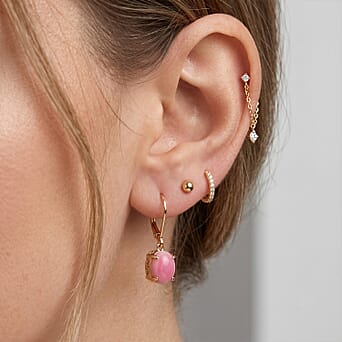 https://tjcuk.sirv.com/Products/86/5/8658163/D-Joy-Pink-Conch-Shell-Solitaire-Lever-Back-Earring-in-Yellow-Gold-Pla_8658163_2.jpg?w=342&h=342