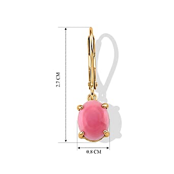 https://tjcuk.sirv.com/Products/86/5/8658163/D-Joy-Pink-Conch-Shell-Solitaire-Lever-Back-Earring-in-Yellow-Gold-Pla_8658163_4.jpg?w=342&h=342