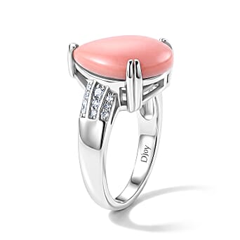 https://tjcuk.sirv.com/Products/86/5/8658183/D-Joy-Pink-Conch-Shell-Lab-Grown-Diamond-Ring-in-Rhodium-Overlay-Sterl_8658183_3.jpg?w=342&h=342
