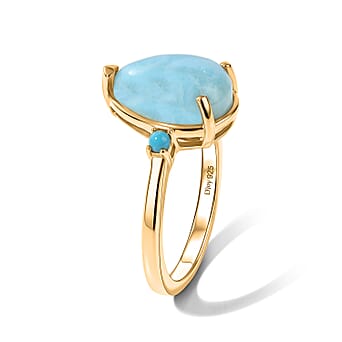 https://tjcuk.sirv.com/Products/86/5/8658184/D-Joy-Larimar-Sleeping-Beauty-Turquoise-3-Stone-Ring-Sterling-Silver-3_8658184_3.jpg?w=342&h=342