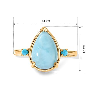 https://tjcuk.sirv.com/Products/86/5/8658184/D-Joy-Larimar-Sleeping-Beauty-Turquoise-3-Stone-Ring-Sterling-Silver-3_8658184_5.jpg?w=342&h=342