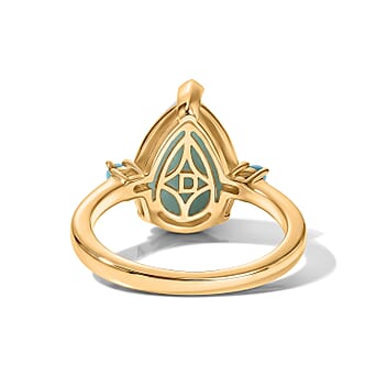 https://tjcuk.sirv.com/Products/86/5/8658185/D-Joy-Larimar-Sleeping-Beauty-Turquoise-3-Stone-Ring-Sterling-Silver-3_8658185_4.jpg?w=342&h=342
