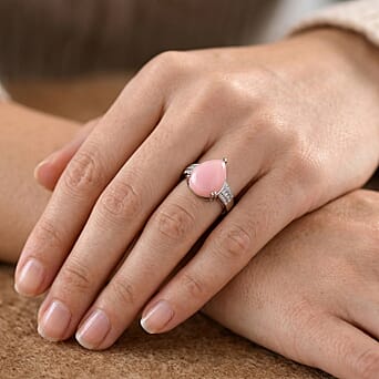 https://tjcuk.sirv.com/Products/86/5/8658204/D-Joy-Pink-Conch-Shell-Lab-Grown-Diamond-Ring-in-Rhodium-Overlay-Sterl_8658204_1.jpg?w=342&h=342