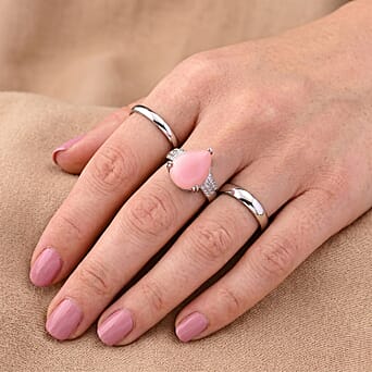 https://tjcuk.sirv.com/Products/86/5/8658204/D-Joy-Pink-Conch-Shell-Lab-Grown-Diamond-Ring-in-Rhodium-Overlay-Sterl_8658204_2.jpg?w=342&h=342